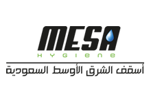 Client