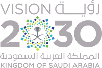 رؤية السعودية 2030